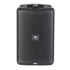 JBL EON-ONE Compact